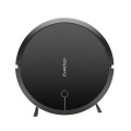 Home Smart Robotic Vacuum Cleaner Automatic Charging